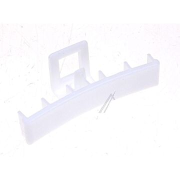 Card Avl61ex115/60 Evoii8kb S28300630003 Waschmaschine C00261914