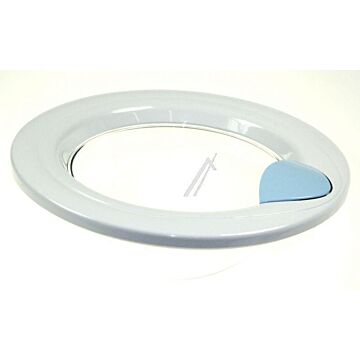 Fenster Waschmaschine C00085042