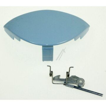 Sichtfenstergriff Kit Waschmaschine G809589