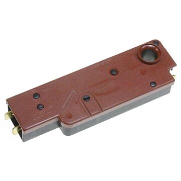 Türverriegelung Waschmaschine C00373743