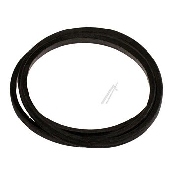 3l500 Keilriemen 1270mm X 9,5mm X 5,5mm Waschmaschine 5338272
