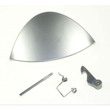 Türgriff Kit Waschmaschine D222890