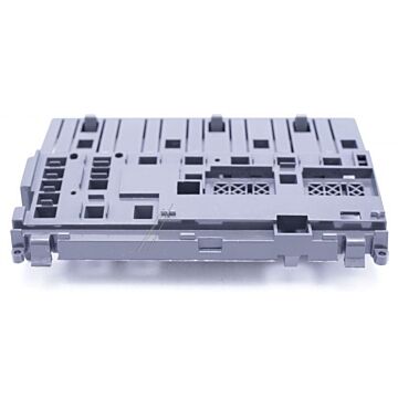 Verkleidung E8, 14 Waschmaschine BAUKNECHT WAT PLATINUM 781
