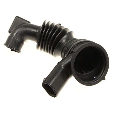 Schlauch (bottich-pumpe) 54lt Manisa Waschmaschine C00381653