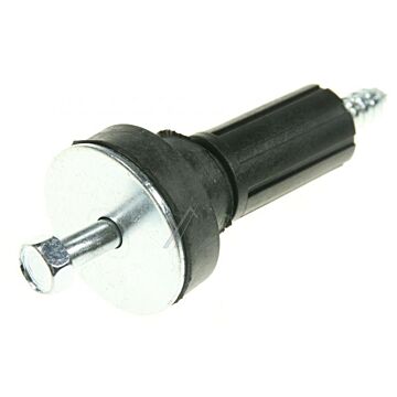 Transportsicherung Waschmaschine C00481485