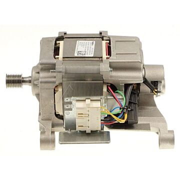 Motor Collector 54lt 1200rpm Waschmaschine C00384647
