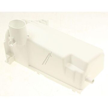 Ladetrichter Indesit Innex 10/11 Kg Waschmaschine C00309990