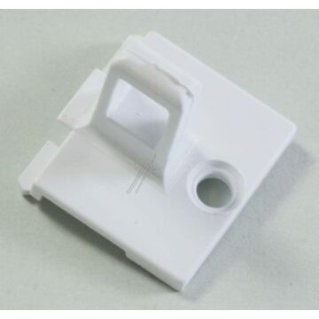 Whirlpool Indesit Türen - C00142619 Türhaken Waschmaschine C00142619