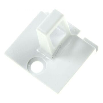 Türhaken Waschmaschine M279456