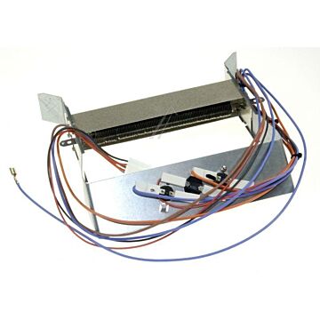 Widerstand 2200w Waschmaschine C00257622