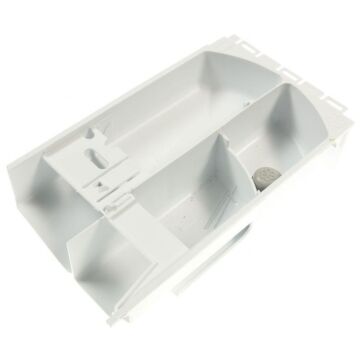 Einspuelschublade Innex 10/11 Kg Waschmaschine C00309988