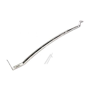 Whirlpool Indesit Feuchtigkeitssensoren - C00141612 Feuchtigkeitssensor Waschmaschine C00141612