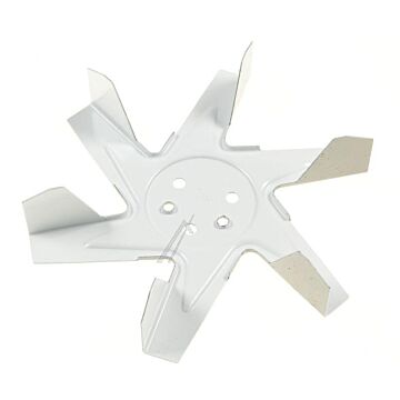 Ventventilatorfluegel Innen Waschmaschine C00112153