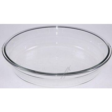 Glas Sichtfenster Waschmaschine C00112192