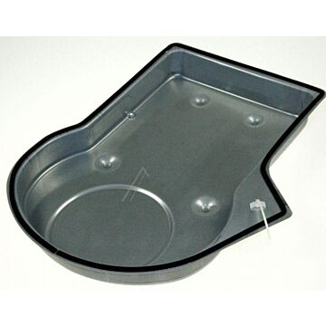 Mulde De Heizung Waschmaschine C00116328