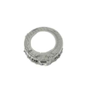 Bottich Vorderteil Waschmaschine 481202308136