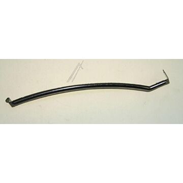 Sensor Band Umluft Waschmaschine C00270532