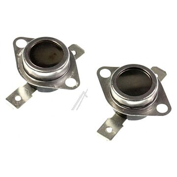 Thermostat Kit (one Shot+zirkulation) Waschmaschine C00262243