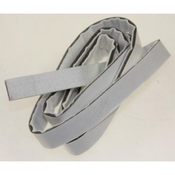 Whirlpool Indesit Filzdichtungen - C00276750 Dichtung 16mm Vented Waschmaschine C00276750