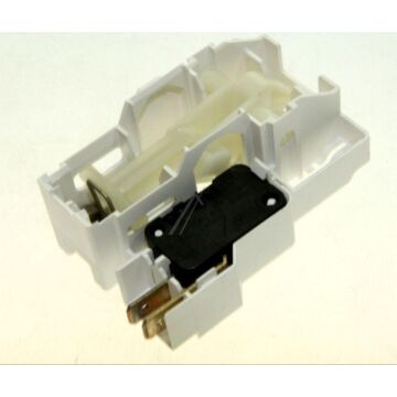 Türschalter Waschmaschine C00142615