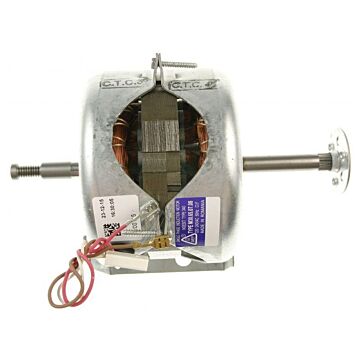 Motor 348 3kg Waschmaschine C00199483