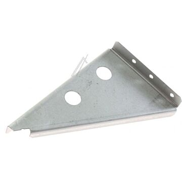 Federbügel Waschmaschine C00252668