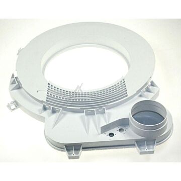 Luft Kanal 2.5 Mm Dichtung Rippen Kit Waschmaschine C00288738