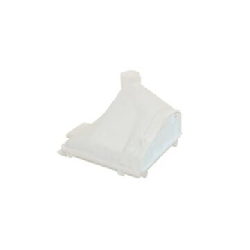 Waschmittelk. Kpl. Waschmaschine 481202308083