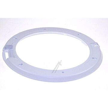 Innenrahmen Sichtfenster Is60v Waschmaschine C00116336