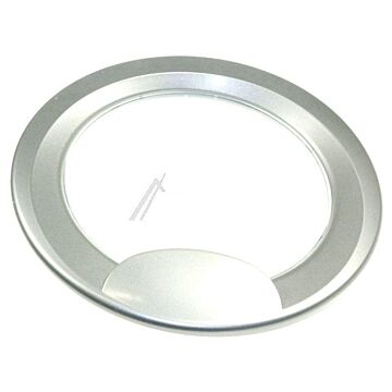 Fenster Evo Ii Passend Für Ariston  Waschmaschine C00098441