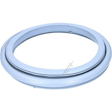 Türmanschette Waschmaschine D10330