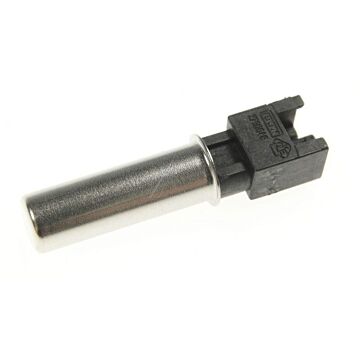 Sensor Ntc Geschirrspüler H502999