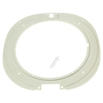 Kit Innenrahmen Sichtfenster Waschmaschine C00035767