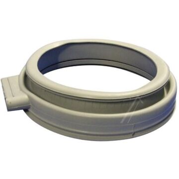 Türmanschette Ariston Waschmaschine 7196088