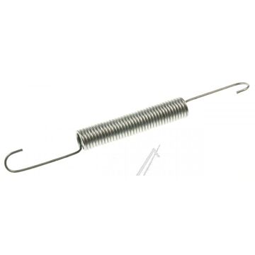 Feder Geschirrspüler 483056