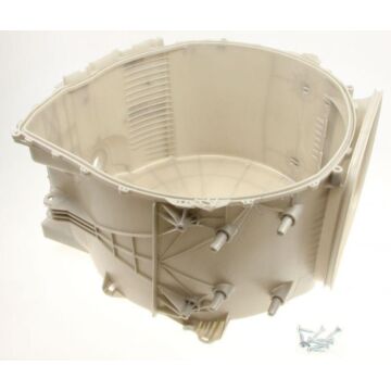 Bottich Kit Waschmaschine C00309508