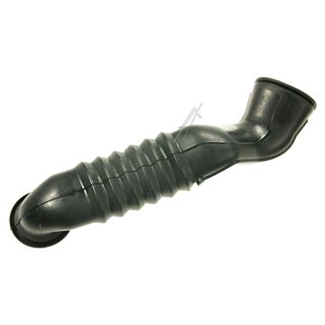 Exhausting Hose Waschmaschine 483036