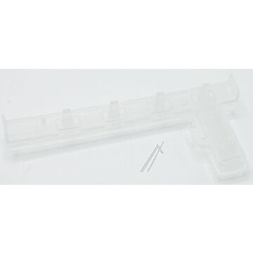 Lichtleiter 4 Optisch. Waschmaschine C00309475