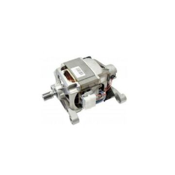 Motor Waschmaschine 481236138139