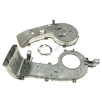 Whirlpool Indesit Kochmulde -komponenten - C00114388 Mulde De Trockner Kit S/n 41026.0001 Waschmaschine C00114388
