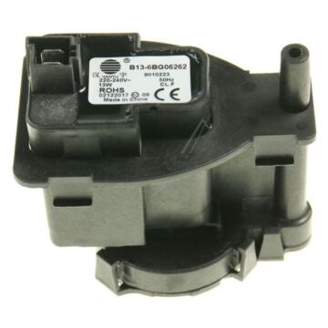 B13-6bg06262 Kondensatpumpe Hanyu Waschmaschine M42805