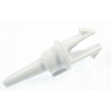 Whirlpool Indesit Verschlusshaken - C00533330 Mikrohebel Ale70cf Waschmaschine C00533330