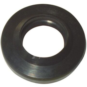 25x47x8/11,5 Simmerring Typ Gp Waschmaschine 4608460