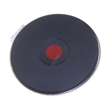 Kochplatte D=145mm 1500w/230v Backofen C00030939