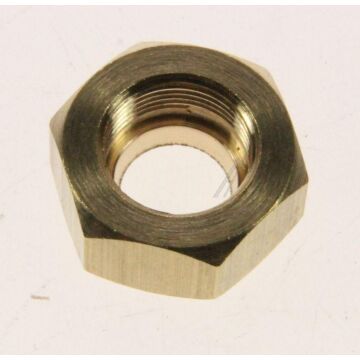 Luefterradmutter Waschmaschine C00014076