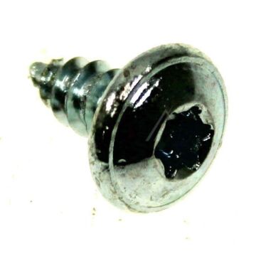Schraube 4.2x9.5 Waschmaschine C00321300