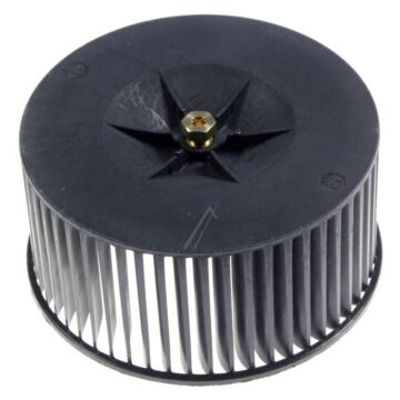 Lüfterrad Rechts Waschmaschine C00015762