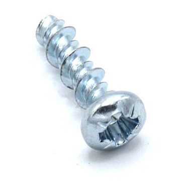 Schraube 1 Stück Waschmaschine C00039537