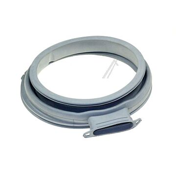 Türmanschette Waschmaschine D710010