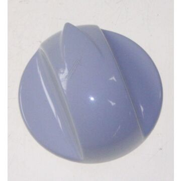 Knebel Waschmaschine C00117140